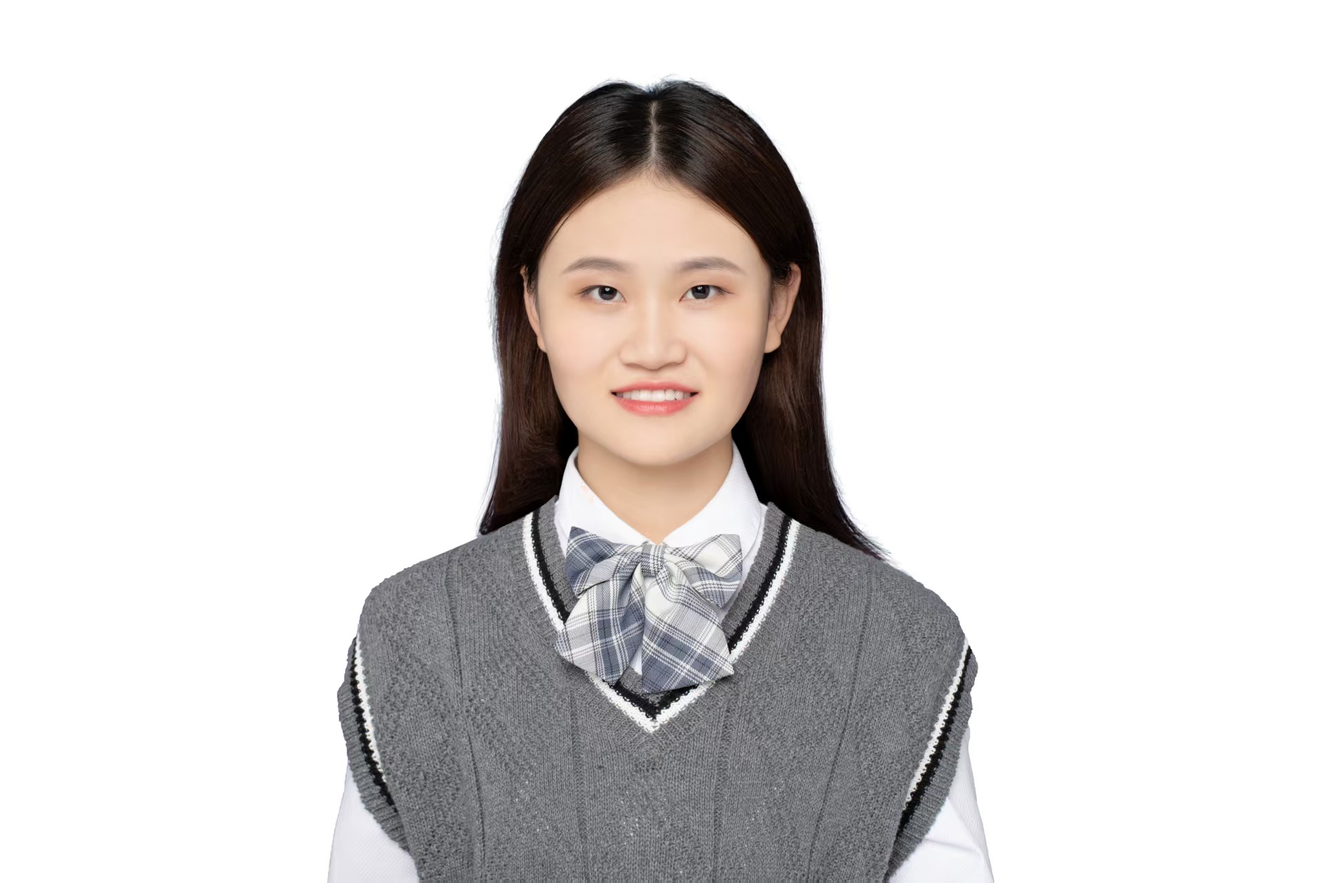 学生照片