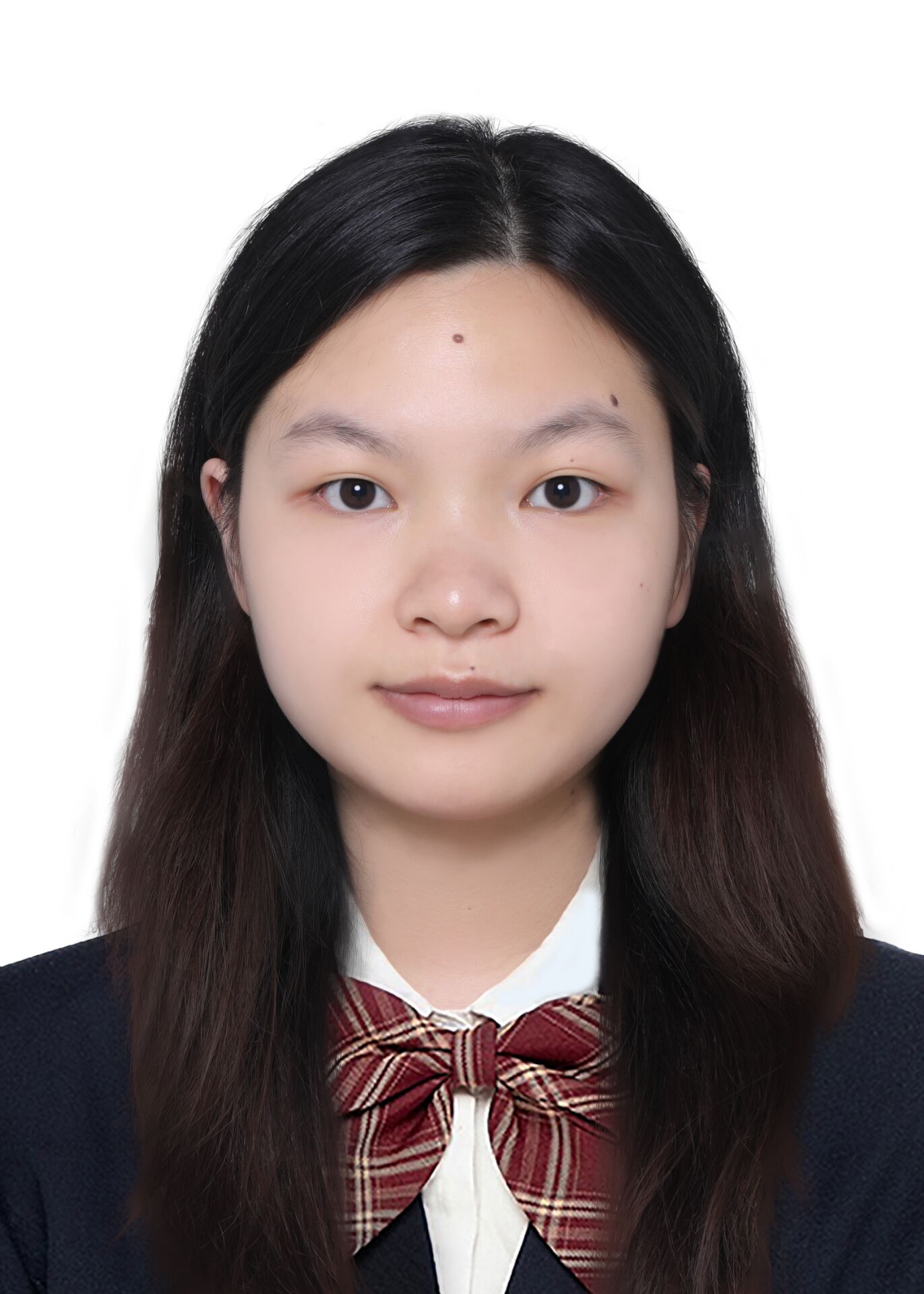 学生照片
