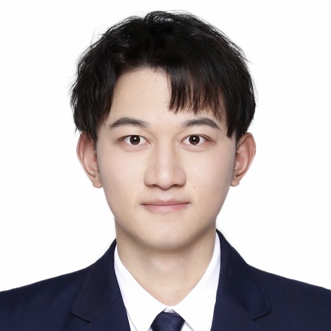 学生照片