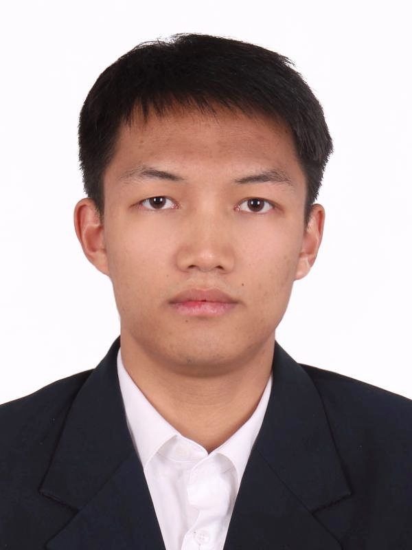 学生照片